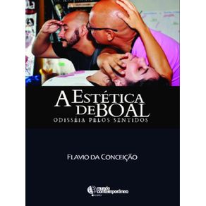 978881.jpg 978881.jpg