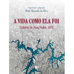 979126.jpg 979126.jpg