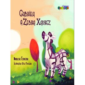 976559.jpg 976559.jpg