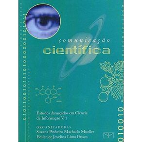 979045.jpg 979045.jpg