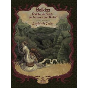 976092.jpg 976092.jpg