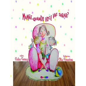 978571.jpg 978571.jpg