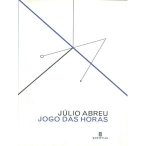 975721.jpg 975721.jpg