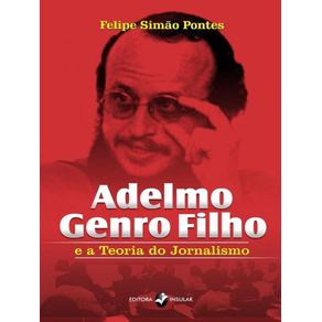 980264.jpg 980264.jpg