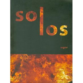 975607.jpg 975607.jpg