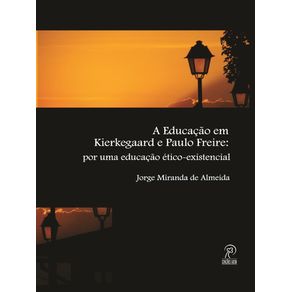 979735.jpg 979735.jpg