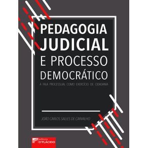 980032.jpg 980032.jpg