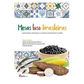 975558.jpg 975558.jpg