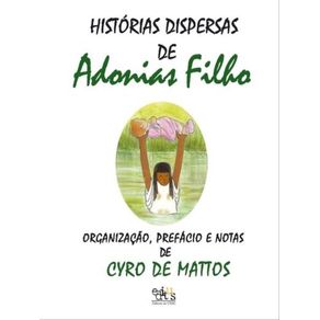 977845.jpg 977845.jpg