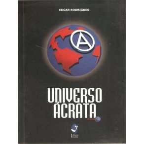 978172.jpg 978172.jpg