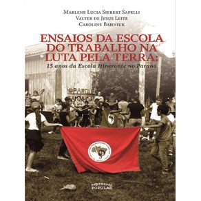 977554.jpg 977554.jpg