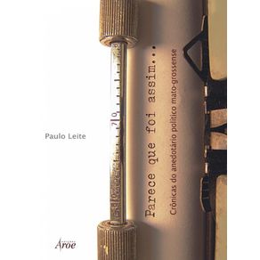 979560.jpg 979560.jpg