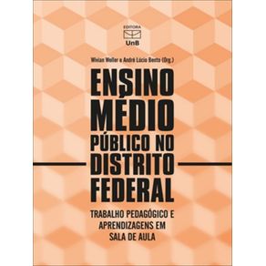 978905.jpg 978905.jpg