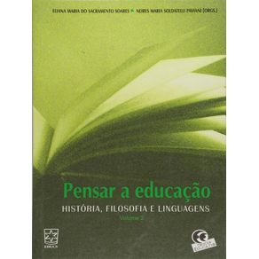 978820.jpg 978820.jpg