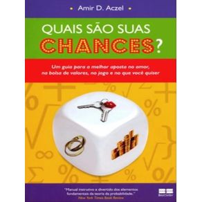 248760.jpg 248760.jpg