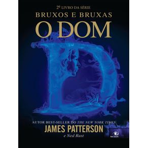 979434.jpg 979434.jpg