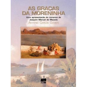 979351.jpg 979351.jpg