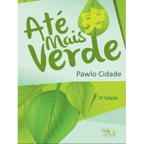 977930.jpg 977930.jpg