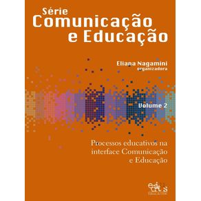 977970.jpg 977970.jpg