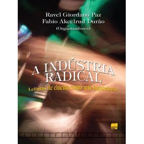 979349.jpg 979349.jpg