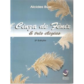 978344.jpg 978344.jpg