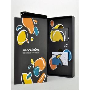 977725.jpg 977725.jpg