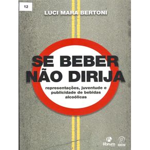 979741.jpg 979741.jpg