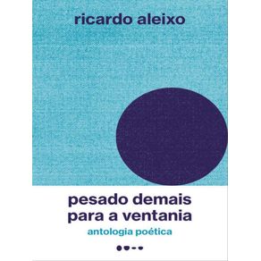 837799.jpg 837799.jpg