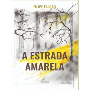 976065.jpg 976065.jpg