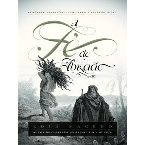 980193.jpg 980193.jpg