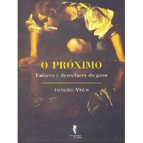 975425.jpg 975425.jpg