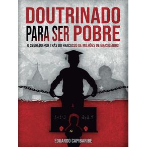 977069.jpg 977069.jpg