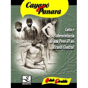 980307.jpg 980307.jpg