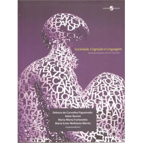 979330.jpg 979330.jpg