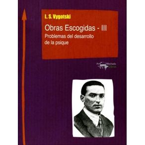 725966.jpg 725966.jpg