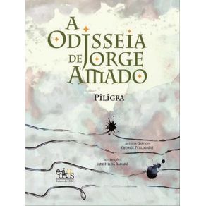 977850.jpg 977850.jpg