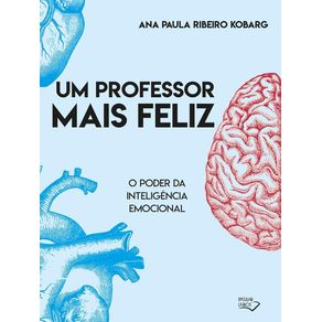 978469.jpg 978469.jpg