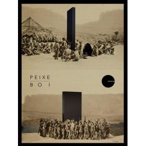 980444.jpg 980444.jpg