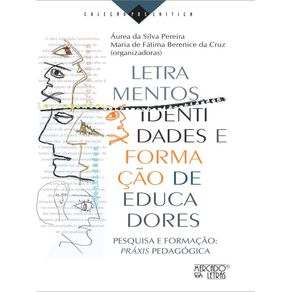 976034.jpg 976034.jpg