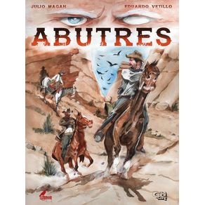 980254.jpg 980254.jpg