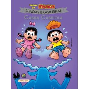 840187.jpg 840187.jpg