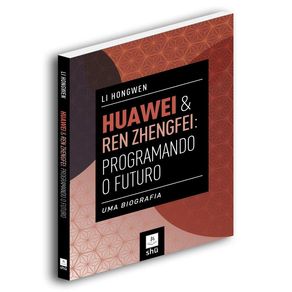 977543.jpg 977543.jpg