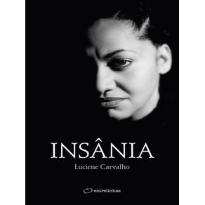 979545.jpg 979545.jpg