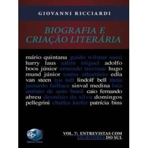 978772.jpg 978772.jpg