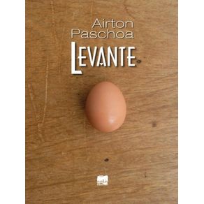 979373.jpg 979373.jpg