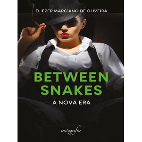 976087.jpg 976087.jpg