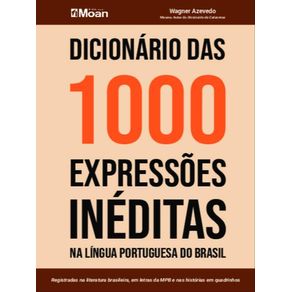 975427.jpg 975427.jpg