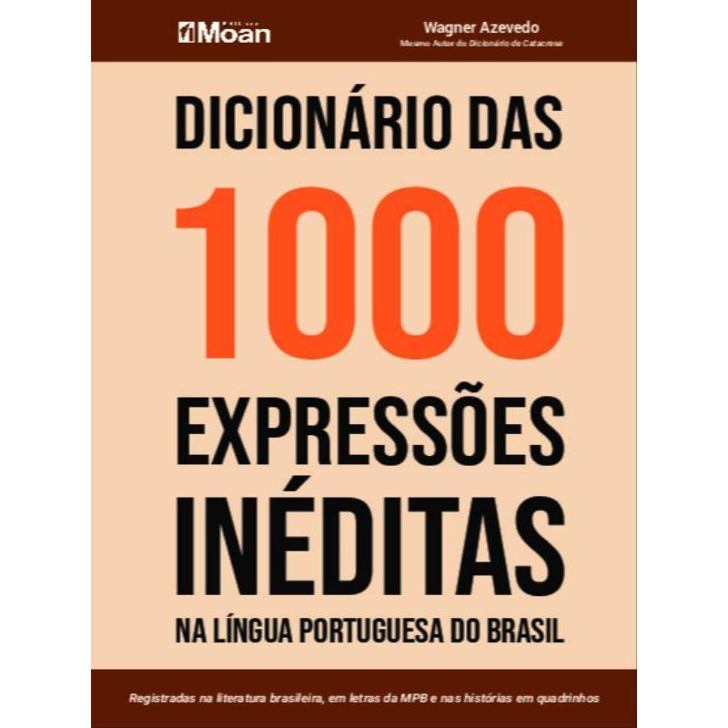 Dicionário Definição Palavra Cupidobrasil - Fotografias de stock e mais  imagens de Brasil - Brasil, Caneta, Comunicação - iStock
