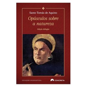 979067.jpg 979067.jpg