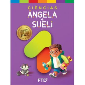 976980.jpg 976980.jpg